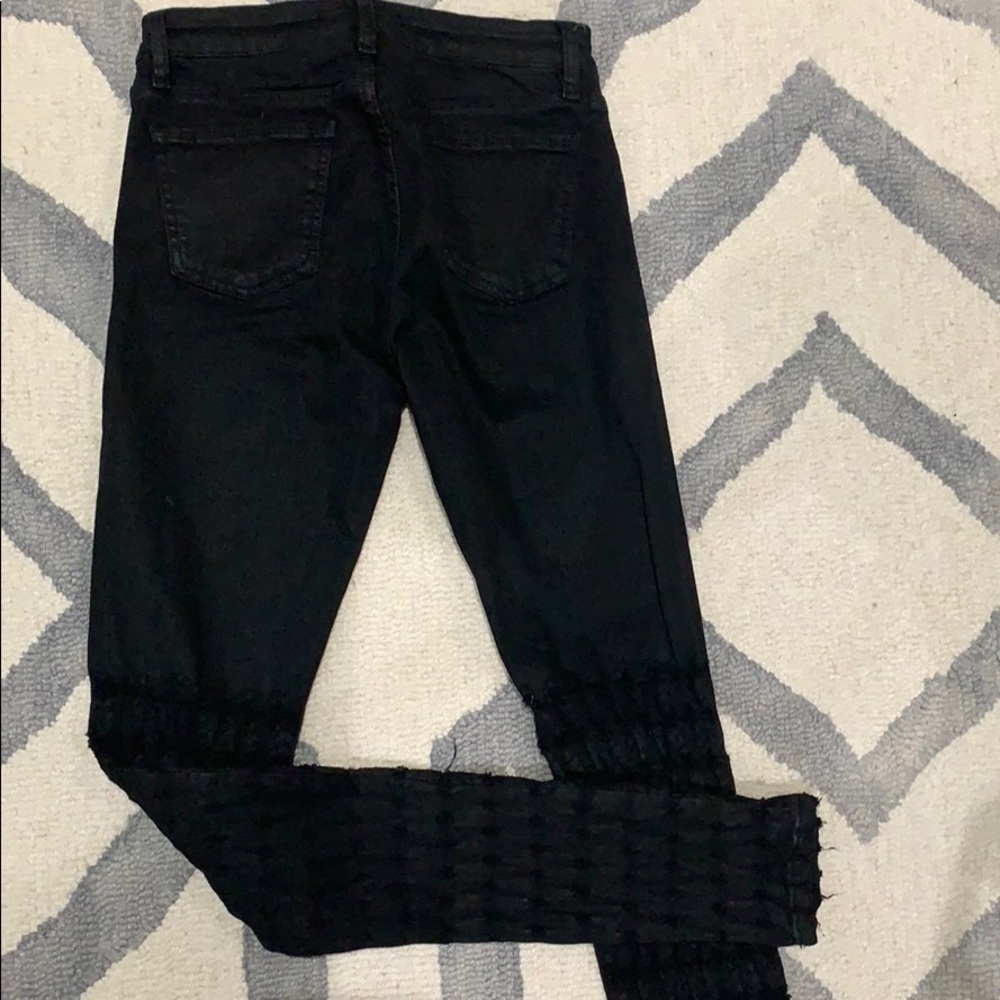 Jeans - Picture 6 of 8